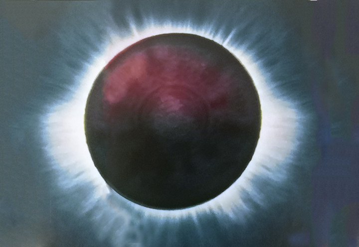 Kirlian